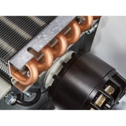 Завеса тепловая BALLU BHC-B15W15-PS 4